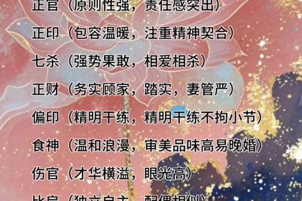 八字喜用神是什么就取什么名字吗