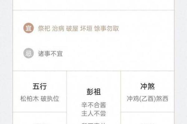 9月十九日星座运势