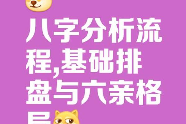 八字分析：易成小三的女命