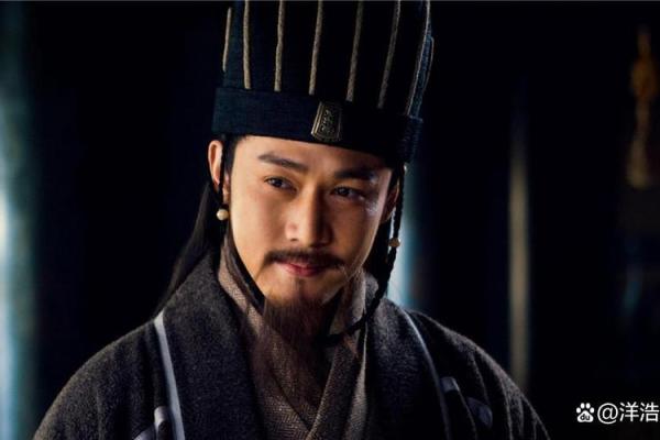 诸葛亮真实星座 诸葛亮的真实星座是什么