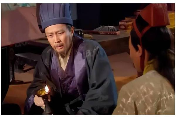 诸葛亮真实星座 诸葛亮的真实星座是什么