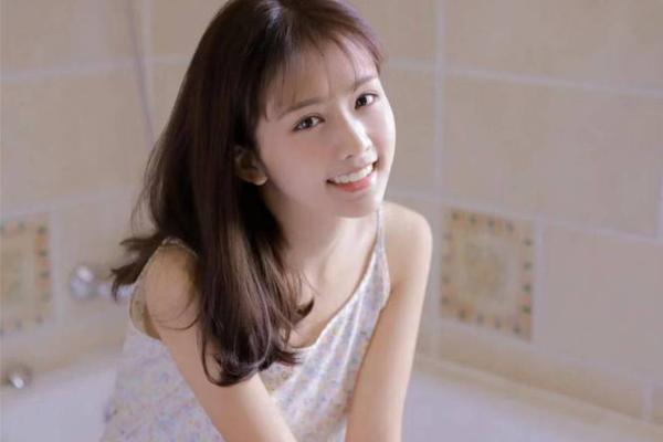 善良泪点低,这三个星座女神心肠非常软 善良泪点低,这三个星座女神心肠非常软