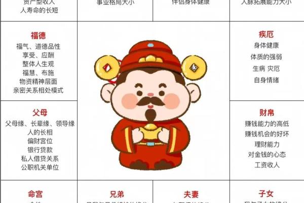 紫薇斗数台辅 紫薇斗数台辅