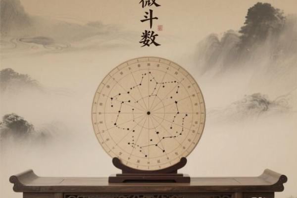 紫薇斗数台辅 紫薇斗数台辅