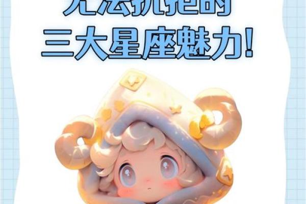 金牛座女生会被哪些星座男吸引 金牛座女生会被哪些星座男吸引