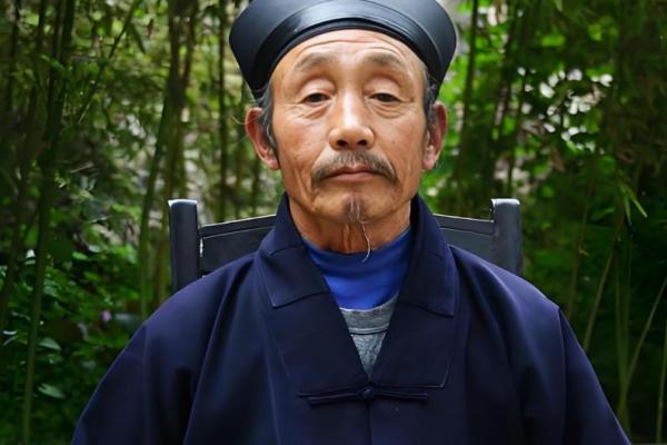 广州算命高人 广州算命高人