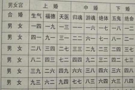 算命中鹰扬卦什么意思