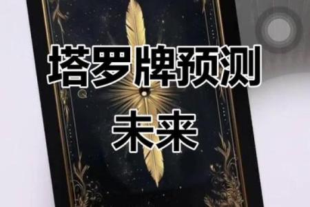 塔罗测试：你的未来身价