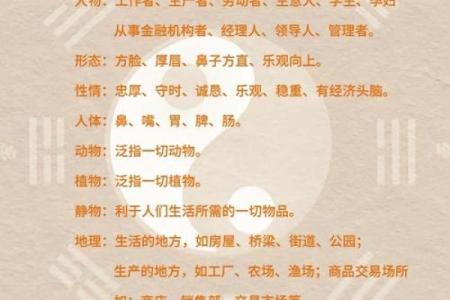 “算命先生如何准确猜到你家有几口人？揭秘背后的玄机！”