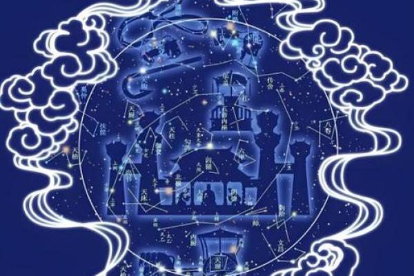 紫微斗数诸星落诸宫之:天梁星父母宫详解 紫微斗数诸星落诸宫之:天梁星父母宫详解