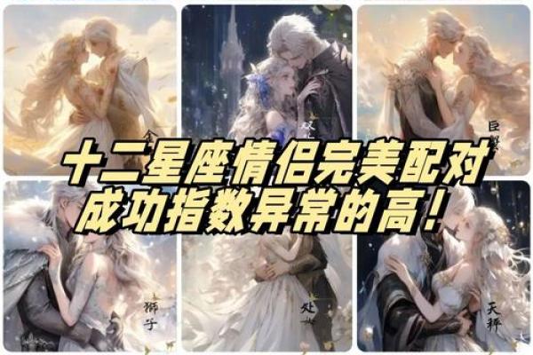 金牛座一区与射手座三区的星座配对 金牛座一区与射手座三区的星座配对