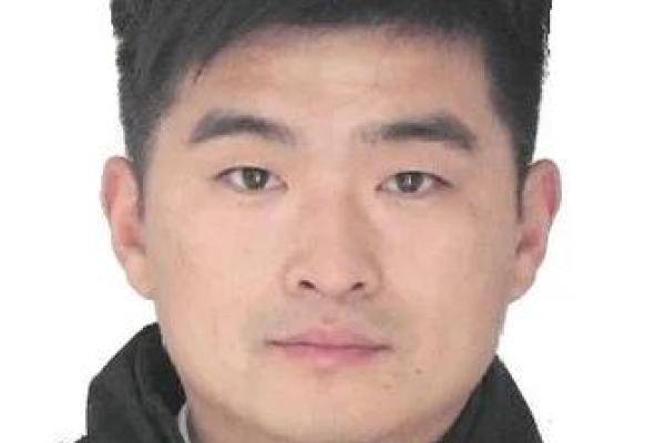 身份证号测试吉凶