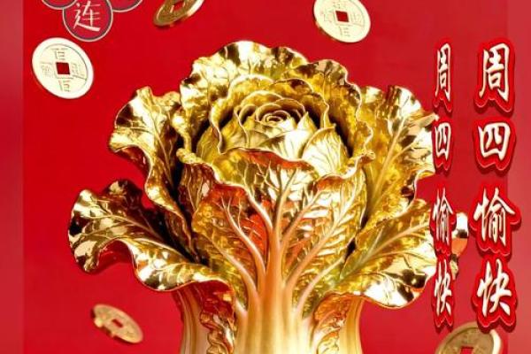 八字中异性星多，财源广进，前程似锦