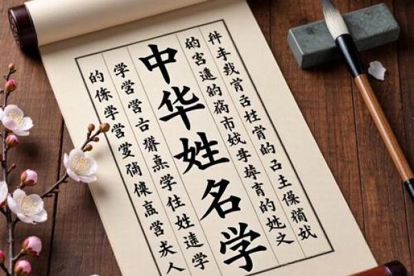 姓颛孙的名人-姓名学-华易算命网姓名