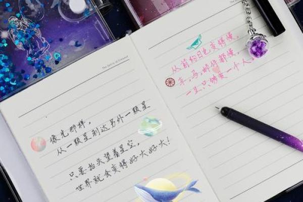 十二星座最适合用什么笔记本