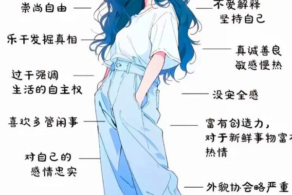 星座2024运势水瓶女 星座2024运势水瓶女