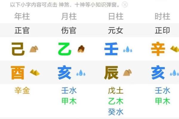 八字中存在克夫的有哪些呢 八字中存在克夫的有哪些呢