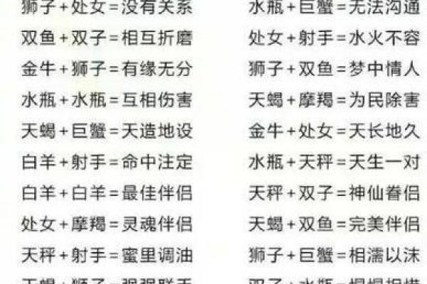 最容易被表白的星座女 最容易被表白的星座女前五名