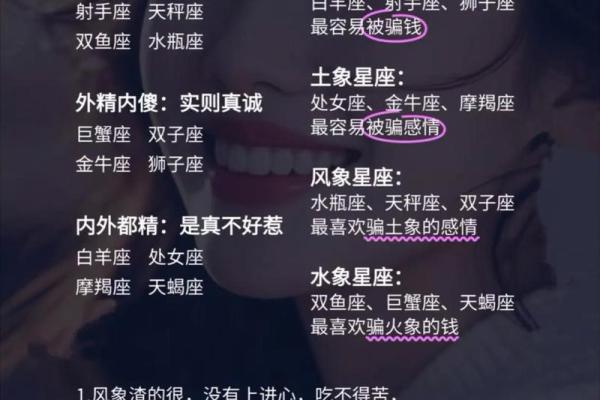 最容易被表白的星座女 最容易被表白的星座女前五名