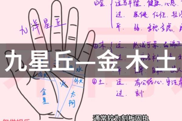 怎么判断八字里的太阴星和太阳星