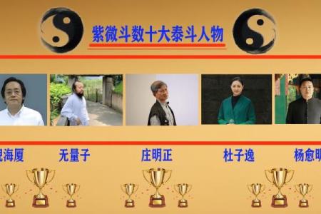 紫薇斗数看有几个男人