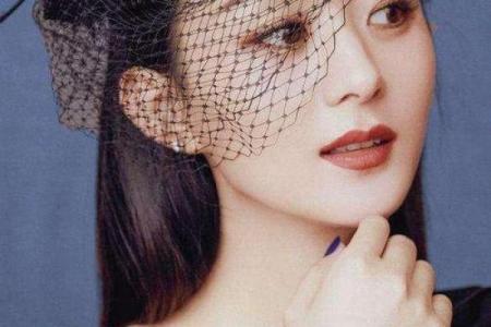 全面分析！12星座发型大解析，这样梳头用最上心！