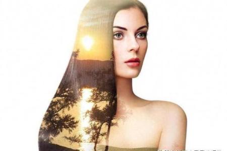 苏珊米勒每日星座运势03.16