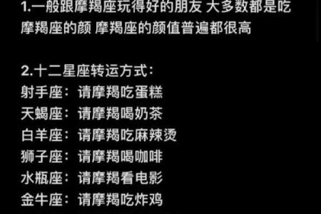 最怕老婆的4大星座男！天秤男对另一半百依百顺这位堪称老婆