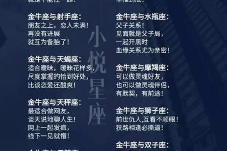 12星座谁最怕金牛座 金牛座最恐怖的一面