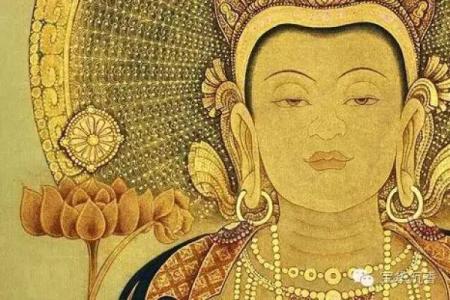 姻缘测字三藏算命 三藏测字免费？