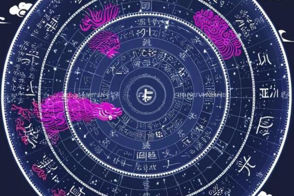 紫薇星盘需要精确到分钟吗