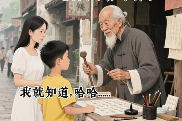 算命说短命结果活了很长  好几个算命的都说我短命