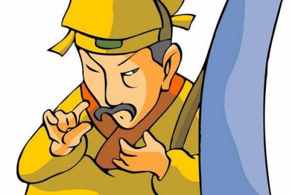 算命说我是童女