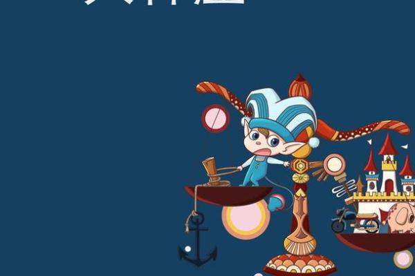 苏珊米勒天枰座一周星座运势