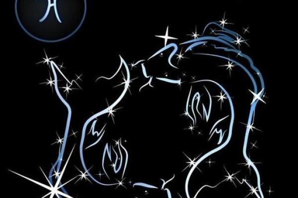 5月29日是什么星座 5月29日是什么星座