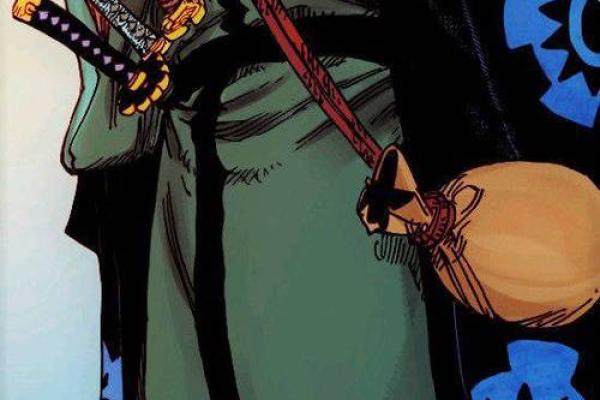 算命人犯天狗 算命人犯天狗