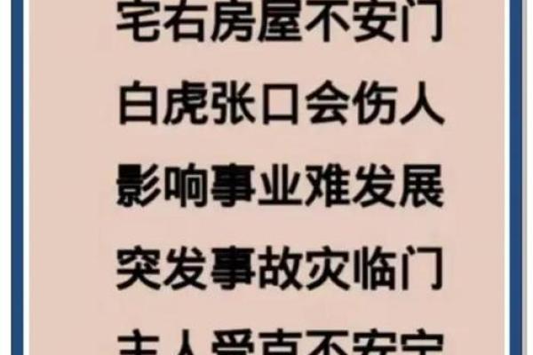 八字生女儿，必有出息，如何培养女孩成才？