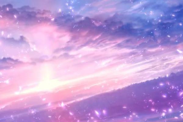 女团月亮星座：开启唯美之旅