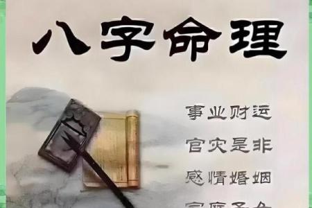 八字生女儿，必有出息，如何培养女孩成才？