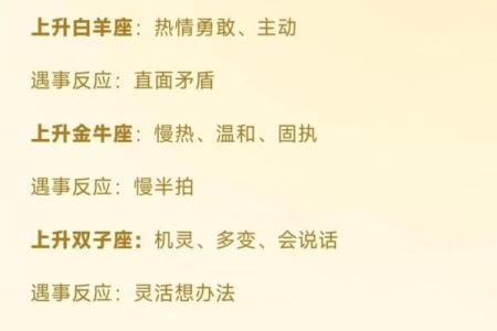 10.7号出生是什么星座