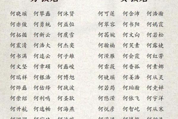 姓简的名人-姓名学-华易算命网姓名