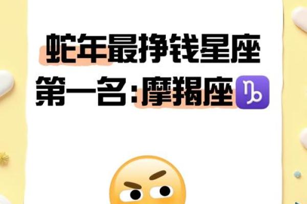摩羯座腾讯星座详解，让你全面了解性格、爱情、工作、财运，助力人生成功！