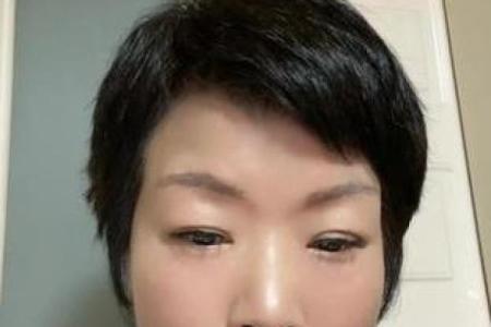 慈溪周巷那里有算命的