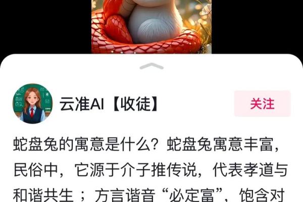 鼠和兔八字合不合 鼠兔八字相合吗