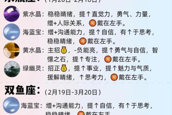 3月18号是什么星座 3月18号是什么星座