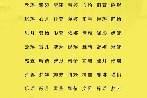 姓殷的名人-姓名学-华易算命网姓名