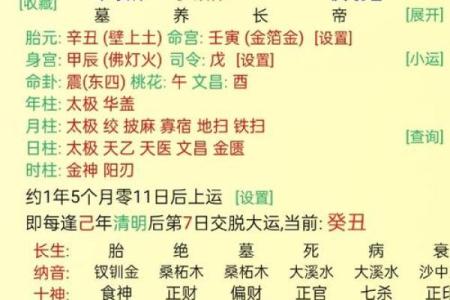 子时不适合做什么,子时不适合算命