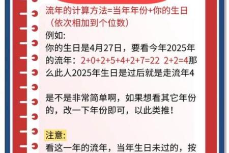 免费八字详批流年大运 想免费获取八字详批与流年大运预测