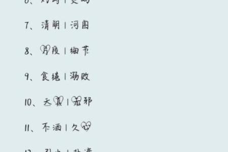 免费查询名字打分测试