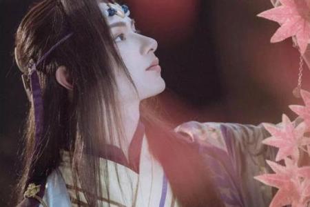 一梦江湖紫薇斗数要突破嘛